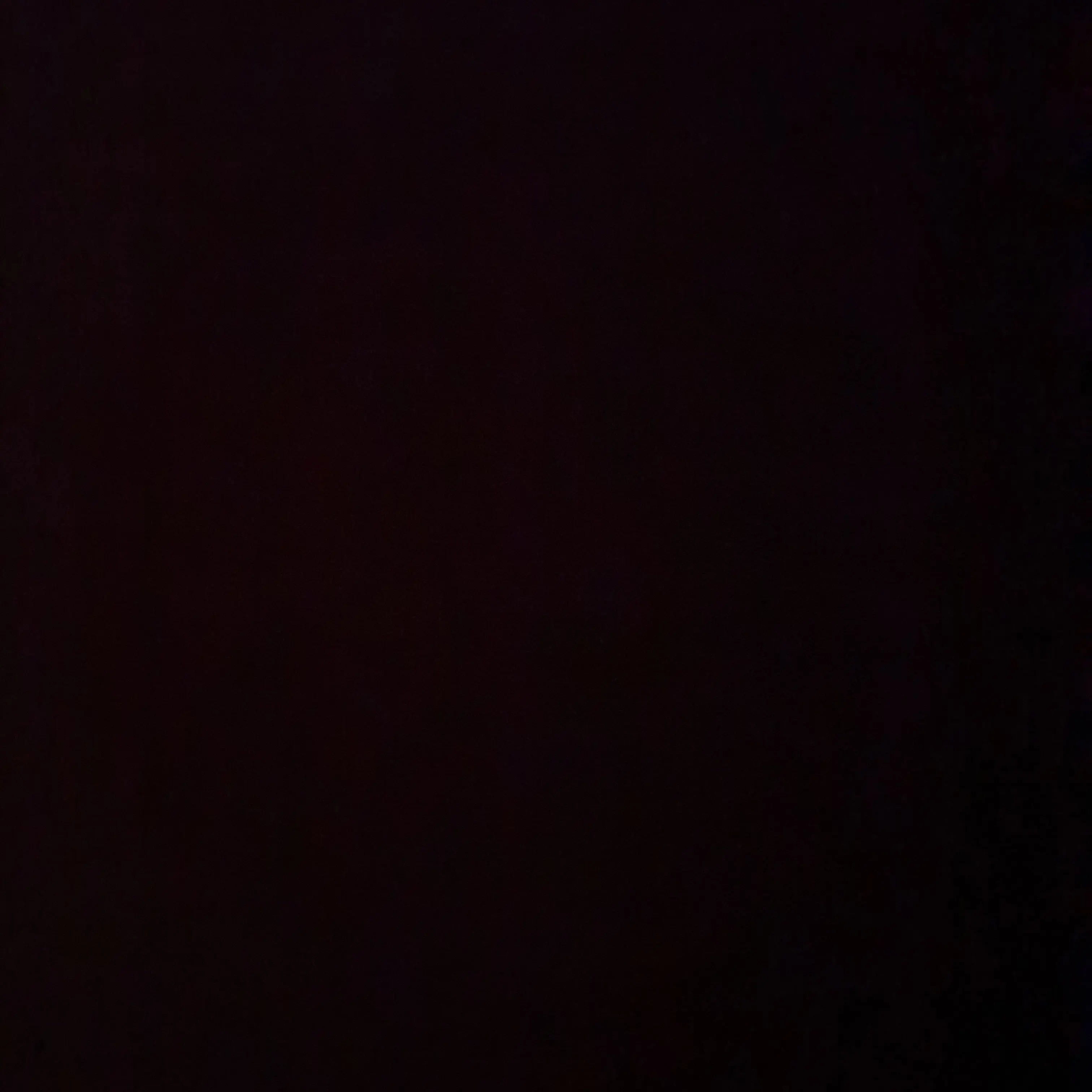 LuckyJam4675의 코너팀