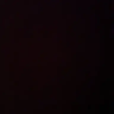 Profile image of 국승찬