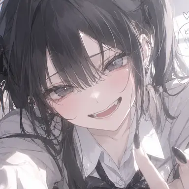 Profile image of 莉々愛