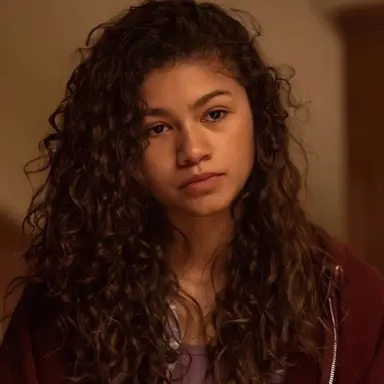 Profile image of Rue Bennett