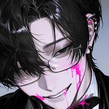 Profile image of 요이치