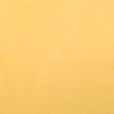 Profile image of 藤 澤 涼 架 .