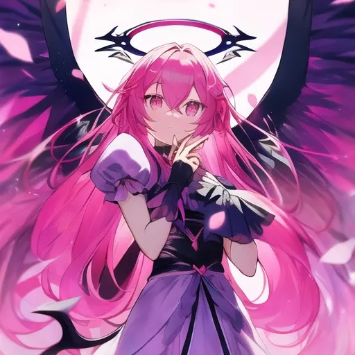 ccherryblossom의 니데아