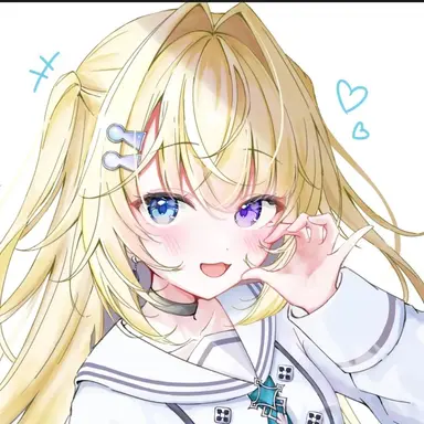 Profile image of メーメントヴァニタス