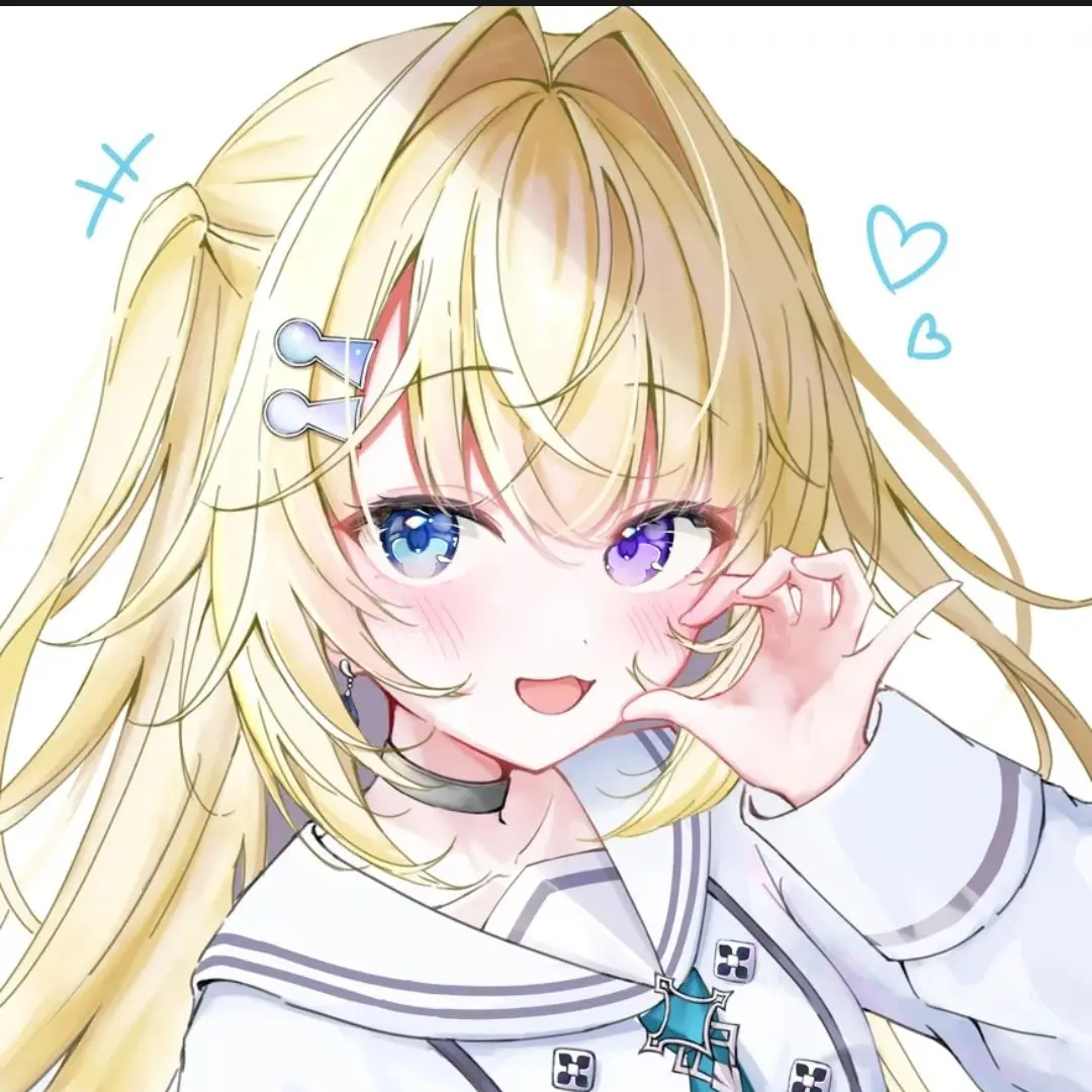Niitodesu의 メメ様と幼馴染！