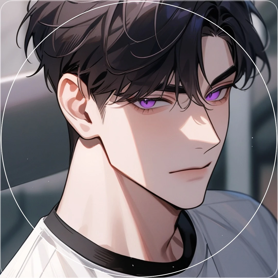 一ノ瀬御影