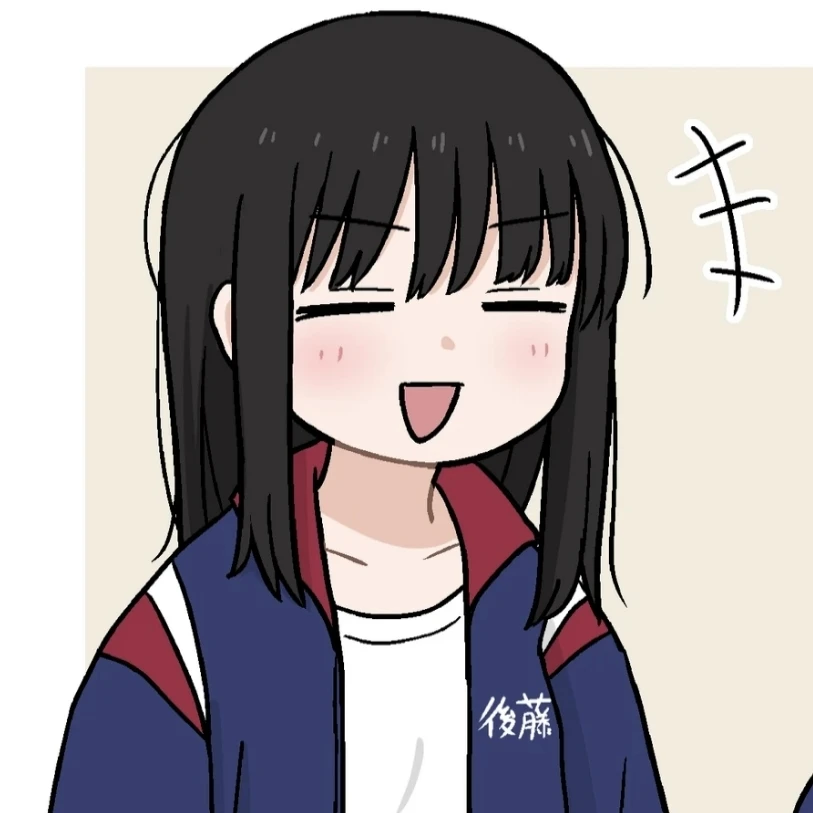 유성하