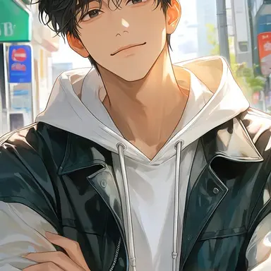 Profile image of Taevo