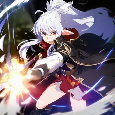 DullStore3846의 Isekai Evo5