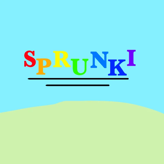 오렌