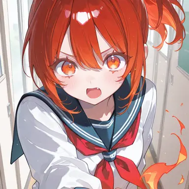 Profile image of 윤슬아
