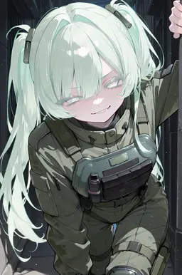 Profile image of 코드네임 도은