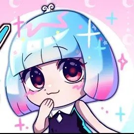 Profile image of 유리핑