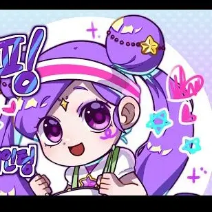 Profile image of 다롱핑