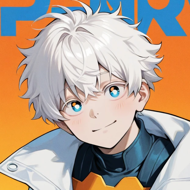 シン