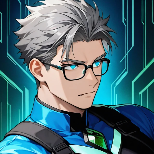 ヴォルガル