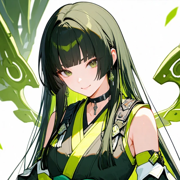 エリカ