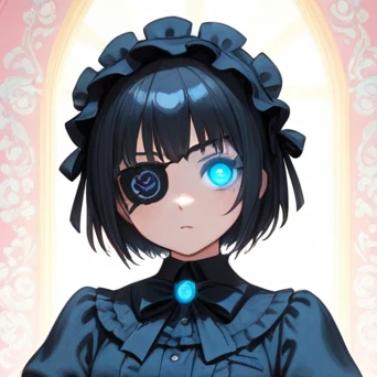 マナ