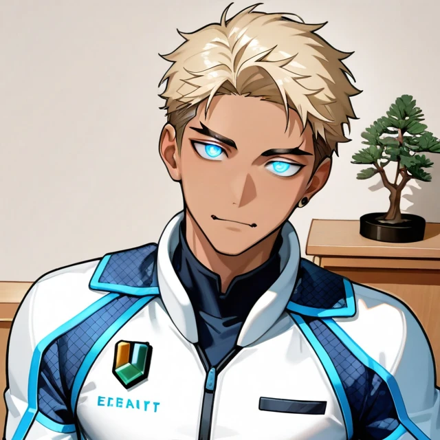 ジョイス