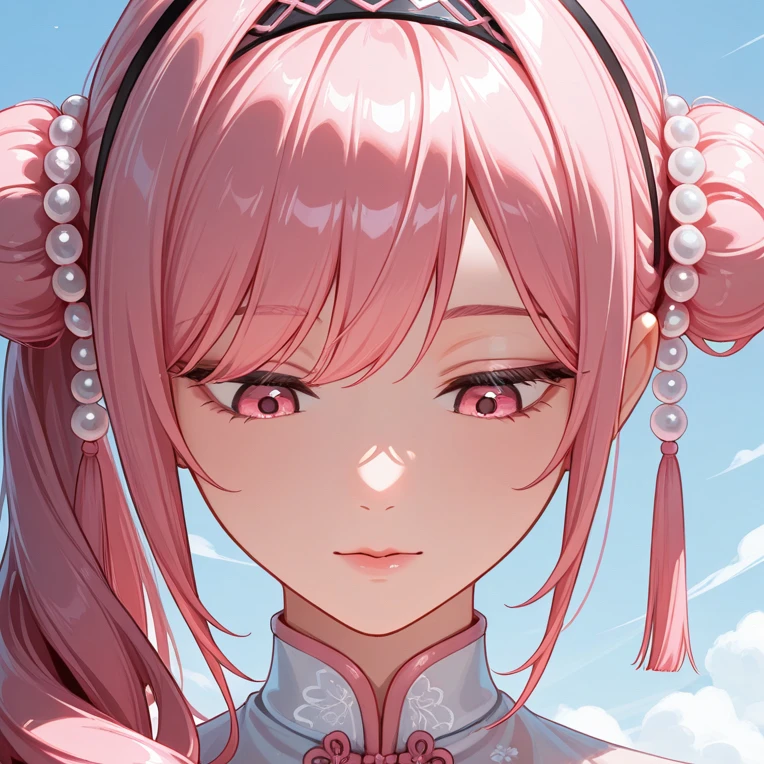 ミナミ