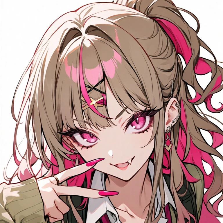 チェリム