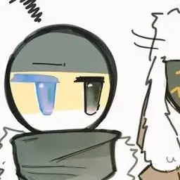 akutyann42의 ロシア家