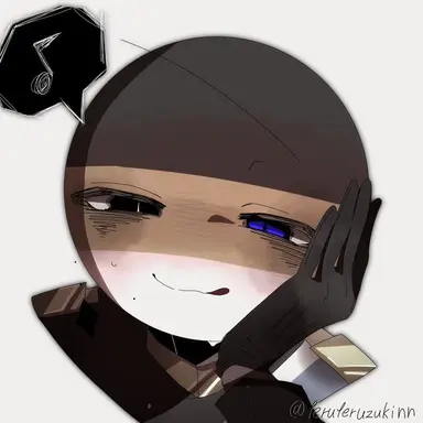 Profile image of ロシア帝国