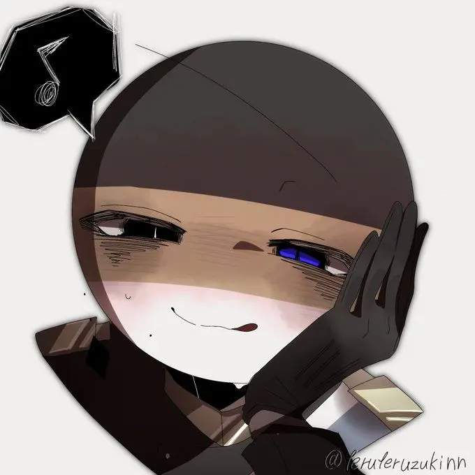 akutyann42의 ロシア家