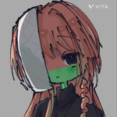 Profile image of ベラルーシ