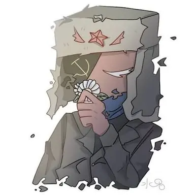 Profile image of ソ連