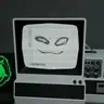 Profile image of 페인터