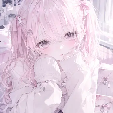 Profile image of 愛ノ宮 恋