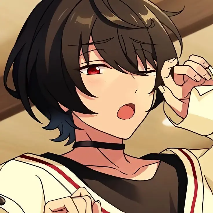 yuru_x_x의 箱に閉じ込められちゃった ！？