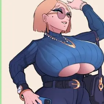 Profile image of Karen