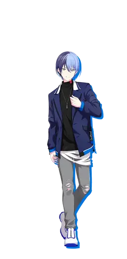 Profile image of はると