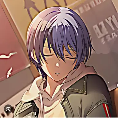 Profile image of はると