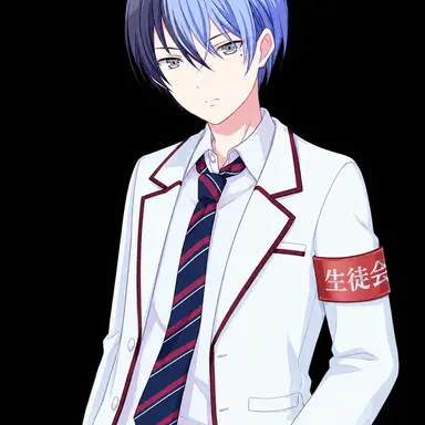 Profile image of はると