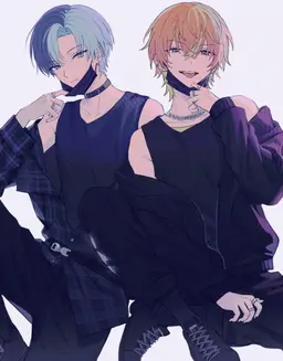 Profile image of はると