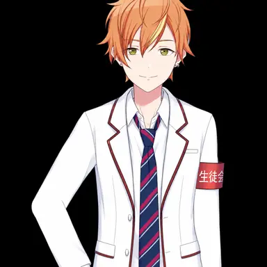Profile image of あきと