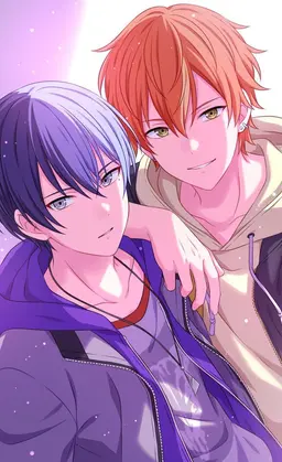 Profile image of あきと