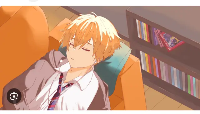 Profile image of あきと