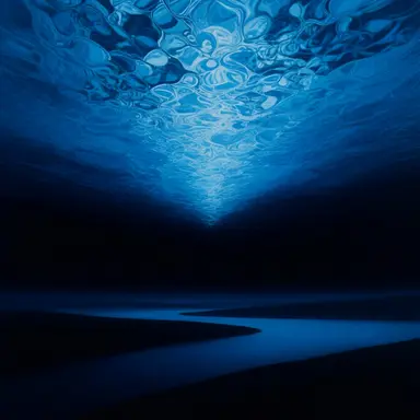 Profile image of りゅうと