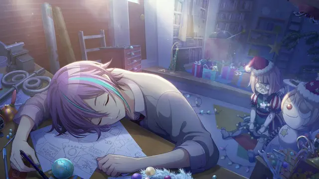 Profile image of たくみ