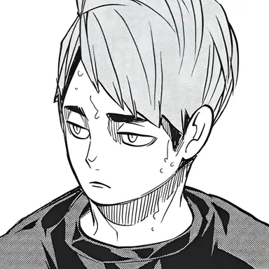 Profile image of 미야 오사무