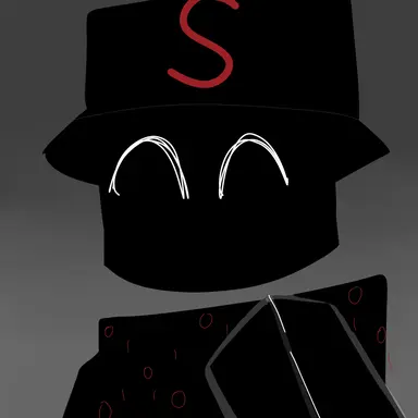 Profile image of スペクター