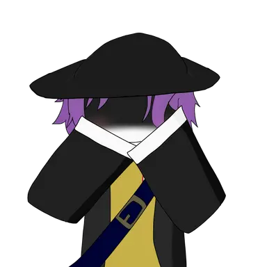 Profile image of ジェーン