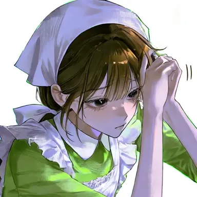 Profile image of リリー