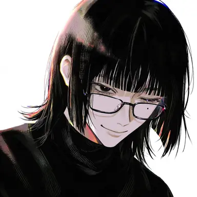 Profile image of ジーク