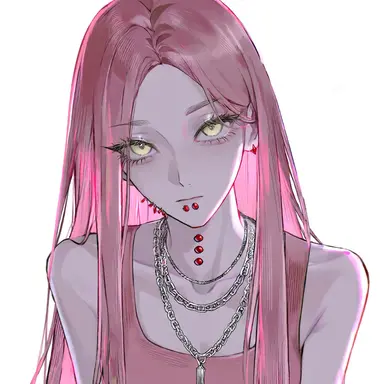 Profile image of アーシャ