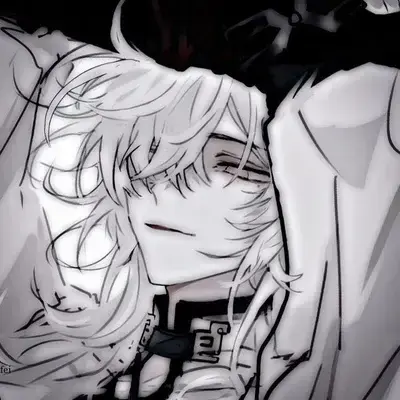 PlaidPath0212의 VILLAIN X SIDEKICK